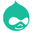 Drupal