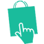 Prestashop