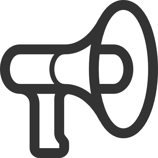 خبرنامه