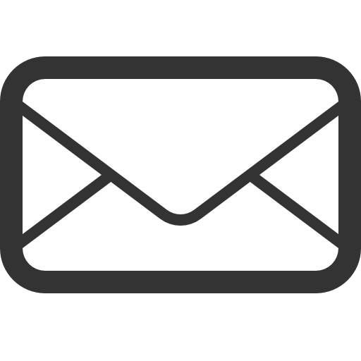 فرم تماس