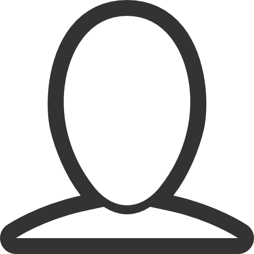 فرم عضویت