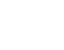 آفتاب روشن